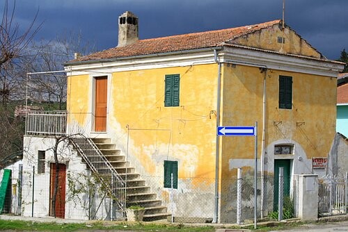 Stunning detached property in a.. - 2