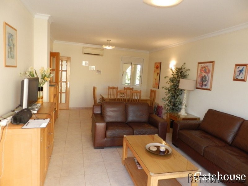 Vilamoura 3 Beds Apartment For Sale.. - 2
