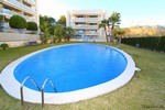 3 Bedrooms - Apartment - For Sale