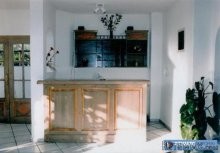 Apart Complex - East Crete - 2