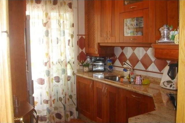 Apartment - This lovely duplex.. - 2