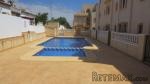 Duplex, Alicante (Costa Blanca)..