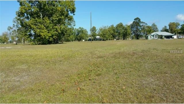 Land For Sale: 16242 Maya Cir, Punta.. - 2