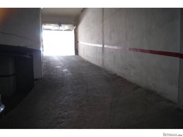 - Property - Girona - For Sale - 2