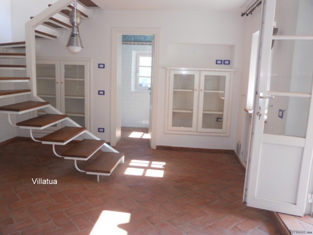 Village/town House - For Sale - Bagni.. - 2