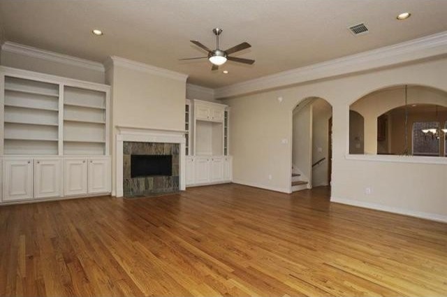 3 bedroom Apartment For Sale: 3306 W.. - 2