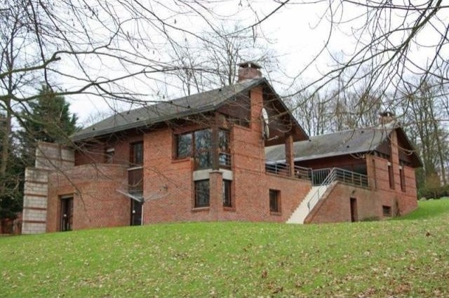 5 bedroom House For Sale: 62400 SECTEUR..