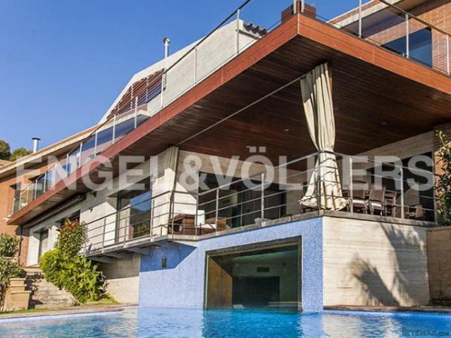 Luxury and natural comfort. Premia de..