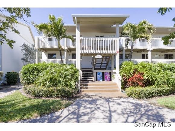 2 bedroom Condominium For Sale:.. - 2
