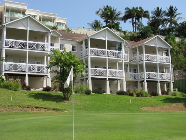 3 bedroom Property For Sale: Rockley..