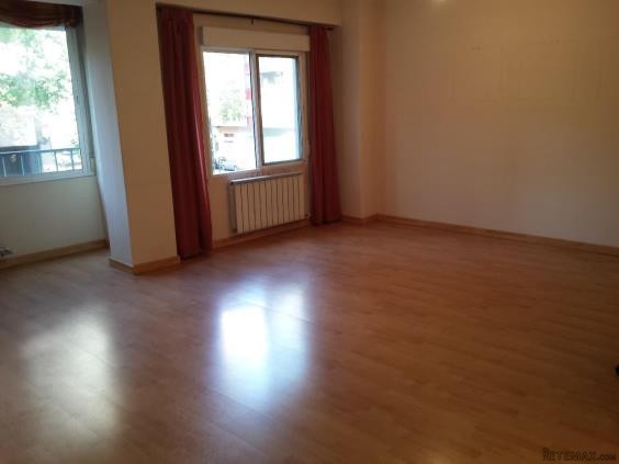 Piso for venta in Zaragoza - Zaragoza..