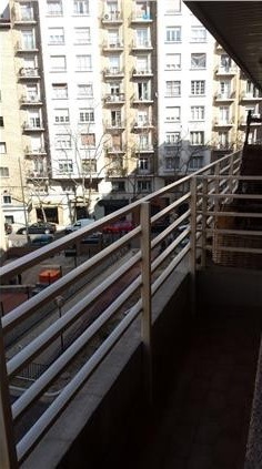 Piso for venta in Zaragoza - Zaragoza.. - 2