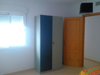 Apartment - Opportunity apartment brand.. - 2