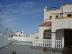 Townhouse, Alicante (Costa Blanca), Los..