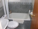 2 Bedrooms - Apartment - Illes Balears.. - 2