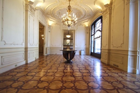 Apartment, Barcelona, Spain - 2