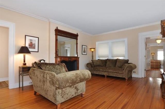 3 bedroom Co-op For Sale: Bronxville.. - 2