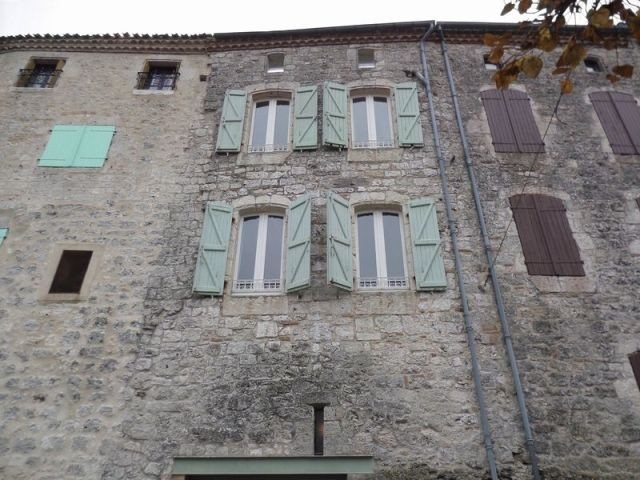Ideal Holiday Home In Fabulous Location - 2