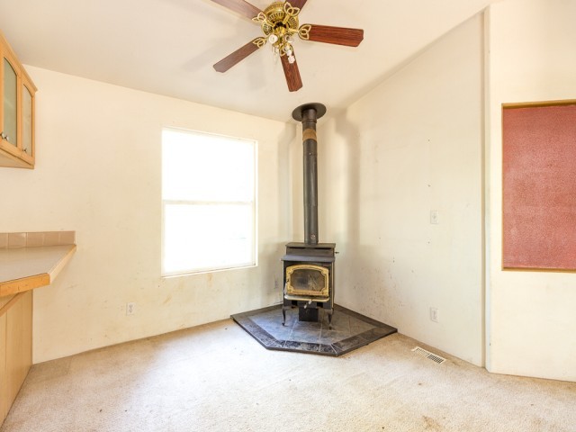 6821 Kings Row Dr Grizzly Flats, CA.. - 2