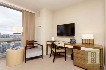 Apartment For Sale: 246 SPRING STREET.. - 2