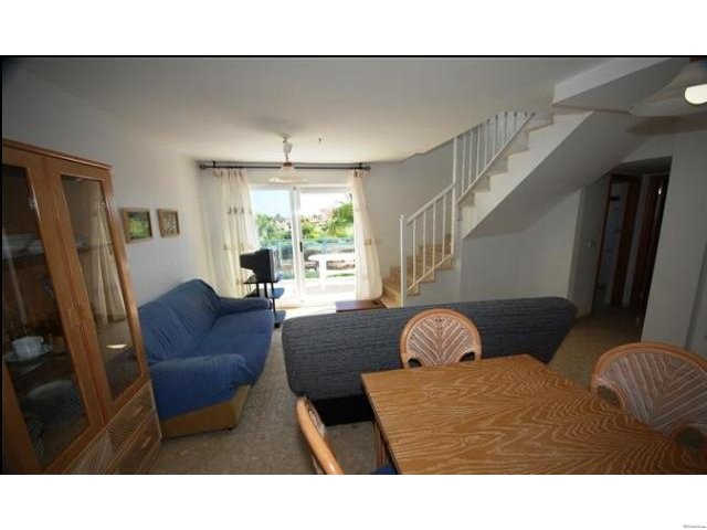 Penthouse For Sale Oliva - Ref: 2508 - 2