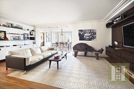 2 bedroom Apartment For Sale: 500 EAST..