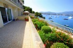 2 Bedrooms - Apartment - For Sale