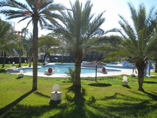 500m to Beach - Aldea del Mar - 2
