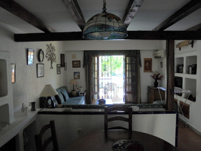 Aldea Del Mar, South Facing 2 Bedroom.. - 2