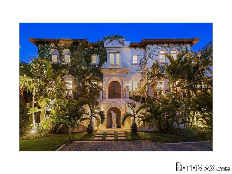 4 bedroom House For Sale: 4205 Higel..