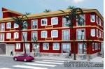 Apartment, Murcia (Costa Calida), Los..