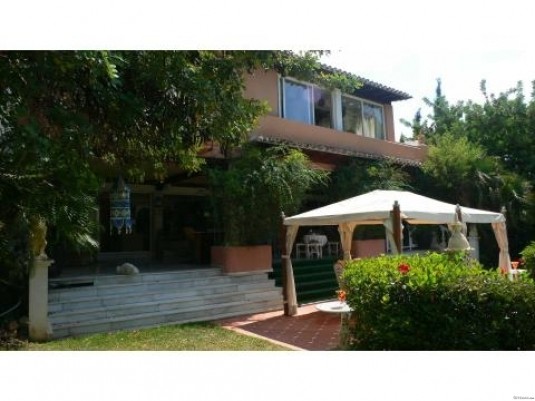 Other, Marbella, Spain - 2
