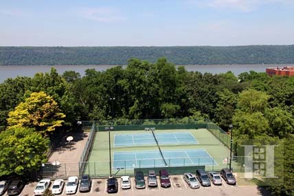 2 bedroom Apartment For Sale: 5800.. - 2