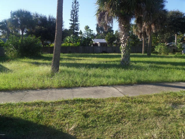 Land For Sale: Tbd 2nd Avenue - 2