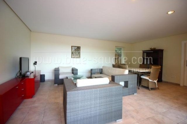 Stunning modern villa with exceptional.. - 2