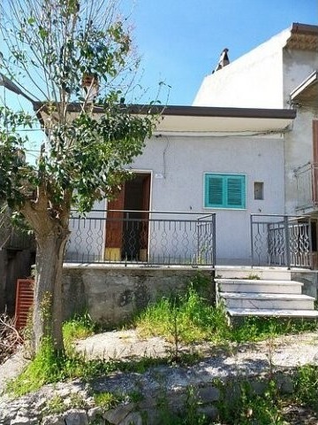 Bargain property in a wonderful.. - 2