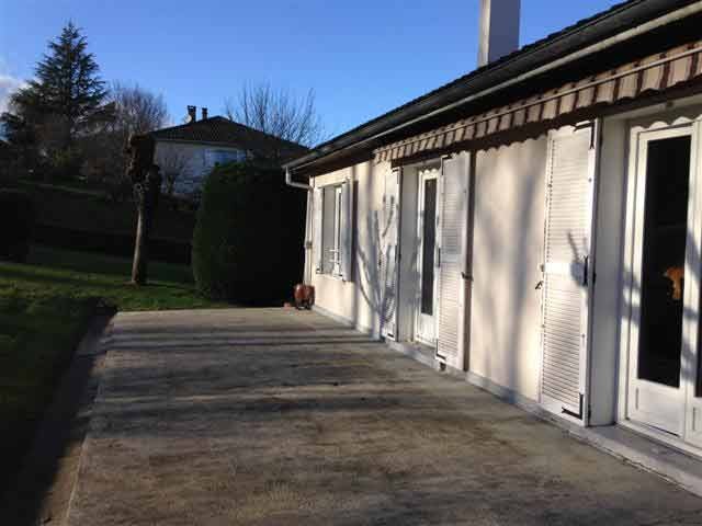 House With Basement For Sale In.. - 2