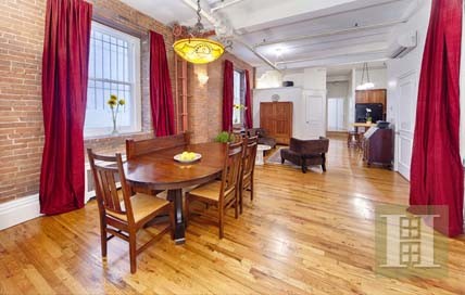 3 bedroom Apartment For Sale: 722.. - 2