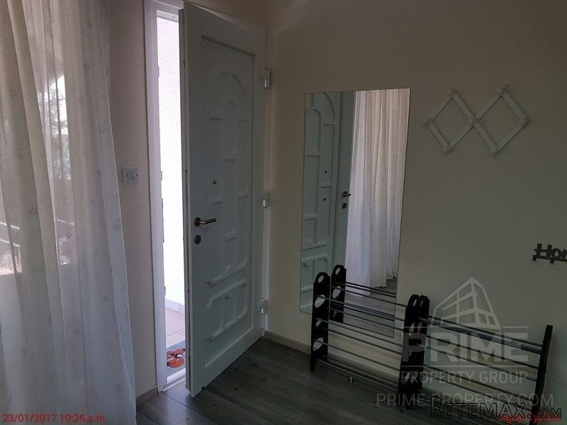 3 Bedrooms - Garden Apartment -.. - 2