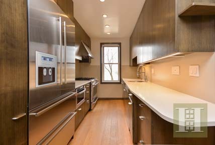 4 bedroom Apartment For Sale: 5601.. - 2