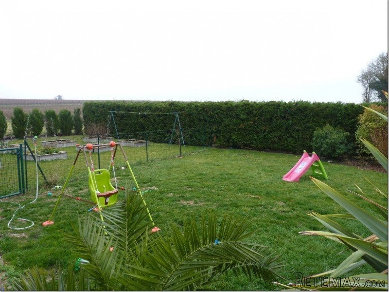 Villa With Swimming Pool Set Close To.. - 2