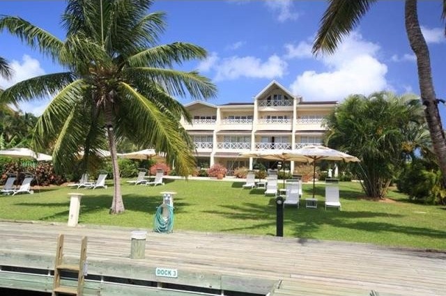 2 bedroom Property For Sale: The.. - 2