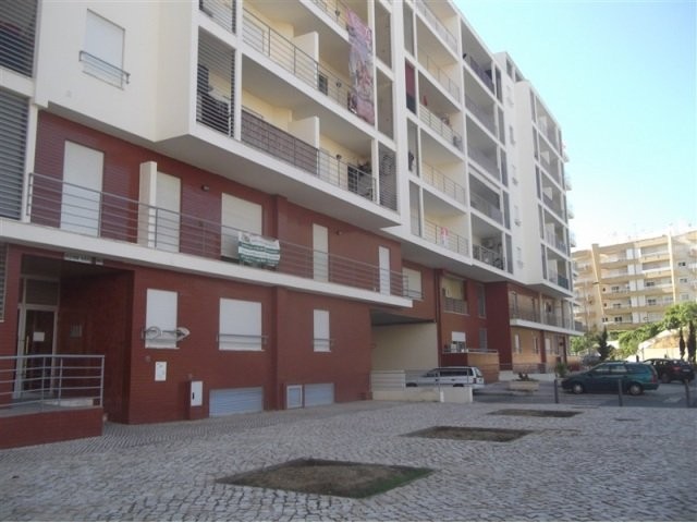 2 Bedrooms - Apartment - Algarve - For..