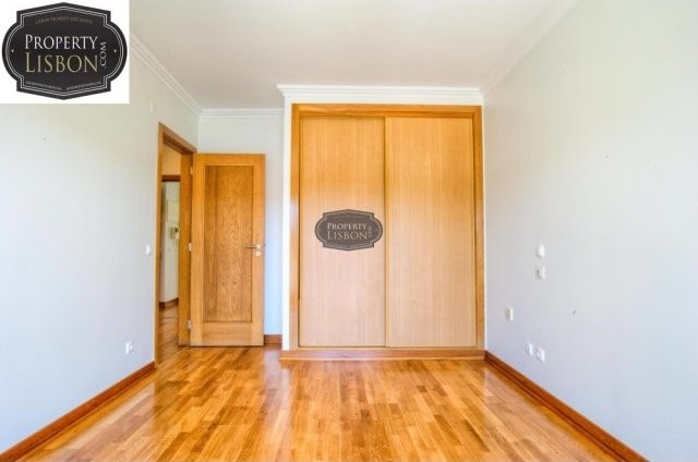 2 Bedrooms - Apartment - LISBON - For.. - 2