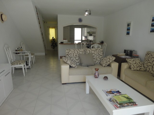 Apartment - Centrally located duplex.. - 2