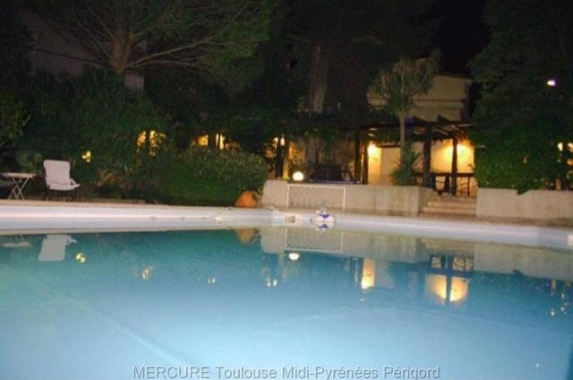 12 bedroom House For Sale: 11000 AUDE - 2
