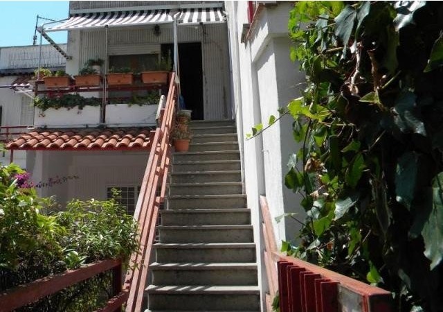 2 Bedrooms - Apartment - For Sale
