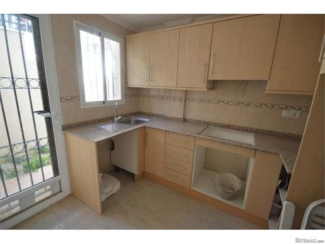 Property - - For Sale - 2