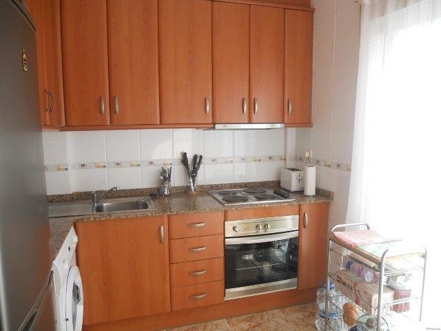 Resale · Townhouse · Spain · Costa Bl.. - 2