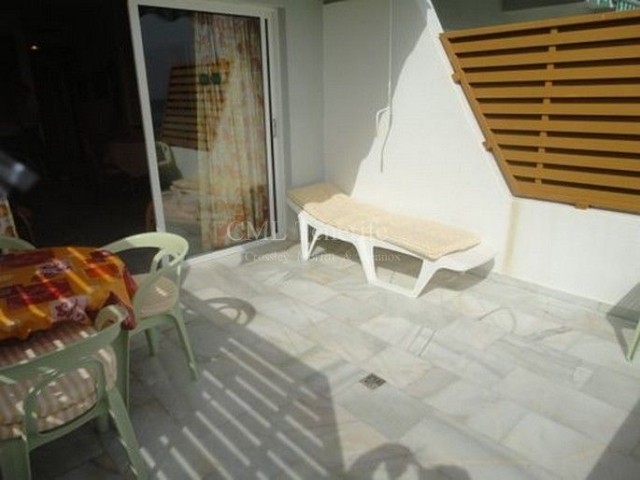 1 bedroom Apartment property for sale.. - 2